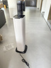 石頭H50 Ultra無(wú)線(xiàn)極速自集塵吸塵器【100天免倒塵 全鏈0纏毛】手持家用除螨大吸力寵物家庭適用 曬單實(shí)拍圖
