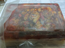 1號(hào)會(huì)員店（One's Member）麻辣小龍蝦2.4斤（4-6錢）22-25只/600g*2盒 夜宵【山姆同廠】 曬單實(shí)拍圖