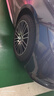 固特異（Goodyear）汽車輪胎 225/45R18 95W EAG F1 ASY3 鷹馳F1 3代 原配 領(lǐng)克03 曬單實(shí)拍圖