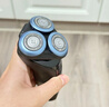 飛利浦（PHILIPS）電動(dòng)剃須刀經(jīng)典5系Pro 清爽凈剃AI智能刮胡刀 教師節禮物 生日禮物 送男友送老公 國家補貼 曬單實(shí)拍圖