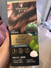 施華蔻（Schwarzkopf）怡然一按染泡泡染發(fā)乳5.65霧感茶棕染發(fā)劑植物染發(fā)膏輕松多次蓋白 曬單實(shí)拍圖