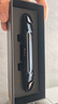 墨將M3機甲吃雞神器手機肩鍵蘋(píng)果安卓通用連發(fā)器手游外設物理外掛和平精英使命召喚三角洲游戲壓槍輔助 曬單實(shí)拍圖