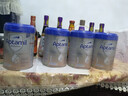 愛他美（Aptamil）德國白金版HMO 嬰兒配方奶粉1段 (0-6個(gè)月) 800g 德愛白金 曬單實(shí)拍圖