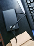科碩（KESU）1TB 移動(dòng)硬盤(pán) 雙盤(pán)備份USB3.0 大容量外接機械硬盤(pán) 海量存儲 手機連接 2.5英寸 辦公存儲 曬單實(shí)拍圖