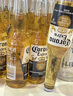 科羅娜（CORONA）特級啤酒330ml*24瓶啤酒整箱裝經(jīng)典拉格 中秋送禮  曬單實拍圖