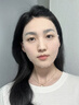 韓方五谷魚(yú)子醬抗皺抗衰老面膜提拉緊致淡紋補水重組膠原提亮膚色第1名 曬單實(shí)拍圖