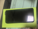 HUAWEI 華為nova系列  二手手機 二手華為手機 顏色內存參考質(zhì)檢報告 華為 nova 6/6 5G版/6 SE 曬單實(shí)拍圖