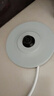 蘇泊爾（SUPOR）電熱水壺?zé)畨亻_(kāi)水壺電水壺煮水壺 1.7L大容量 智能家用多功能無(wú)縫內(nèi)膽食品級(jí)304不銹鋼SW-17T12C 曬單實(shí)拍圖