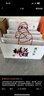 東阿阿膠桃花姬阿膠糕180g*2即食阿膠糕禮盒補(bǔ)品糕中秋禮盒送長(zhǎng)輩倪妮推薦 曬單實(shí)拍圖