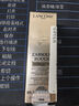 【準新品】蘭蔻菁純裸唇釉#303 原生裸 口紅唇膏化妝品生日女神節禮物 曬單實(shí)拍圖