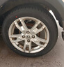 朝陽(yáng)輪胎 全新汽車(chē)輪胎 15寸 215/75R15 SL369 100S 曬單實(shí)拍圖