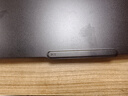 ThinkPad【國家補貼20%】聯(lián)想筆記本電腦E14 2025超能版 商務(wù)辦公學(xué)生輕薄本 英特爾酷睿5 16G 1T 2.8K黑色 曬單實拍圖