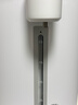 美的（Midea）電熱水瓶燒水壺保溫一體機(jī) 玻璃內(nèi)膽無異味 智能恒溫 精準(zhǔn)調(diào)溫控溫 沖奶神器 5L大容量50E-10G 曬單實(shí)拍圖
