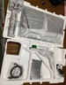 華碩（ASUS）VG27AQML1A 27英寸2K240Hz顯示器電競FastIPS超頻260Hz高刷G-sync兼容1msGTG響應HDR400游戲顯示屏 新“2K300Hz升降旋轉VG27AQML 曬單實拍圖