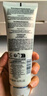 蘭蔻新清瀅潔面摩絲200ml  凈澈潔凈氨基酸泡沫洗面奶 曬單實拍圖