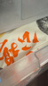 三德子好甄選青年公雞 凈重4.5-5.5斤 散養(yǎng)200天以上 生態(tài)跑山雞整雞雞肉生鮮 曬單實拍圖