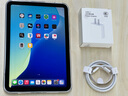 Apple【限時(shí)優(yōu)惠】ipad mini7 蘋果平板 mini7代 ipad迷你7 藍(lán)色 128GB【W(wǎng)iFi版標(biāo)配+豪華禮包】 曬單實(shí)拍圖
