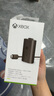 XBOX原裝xss微軟xbox手柄適配器ones無線Series二代接收器XSX充電電池 XBOX【series充電組】 曬單實(shí)拍圖