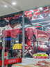 殼牌（Shell）機(jī)油全合成機(jī)油5w-30(5w30) API SP級(jí) 4L 2代灰殼 京東養(yǎng)車 曬單實(shí)拍圖