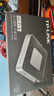 普聯(lián)（TP-LINK） WiFi6企業(yè)級無線VPN路由器 AX3000 千兆網(wǎng)口 wifi穿墻/可變端口/AC管理 TL-XVR3000L易展版 曬單實(shí)拍圖