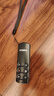 aodelan 微單相機藍牙遙控器無(wú)線(xiàn)快門(mén) 代替Sony RMT-P1BT 適用索尼A7C黑卡7 ZV-E10 A7M4 A6700 ZV1拍視頻 無(wú)線(xiàn)藍牙遙控器RMT-P1BTA 索尼藍牙遙控器 曬單實(shí)拍圖