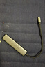綠聯(lián)Type-C擴展塢轉HDMI拓展塢投屏接口轉換器雷電4轉接頭USB適用蘋果MacBook華為筆記本電腦iPad手機 曬單實拍圖