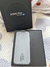 vivo X300 Pro 16GB+512GB 簡(jiǎn)單白 蔡司2億APO超級長(cháng)焦 藍圖影像雙芯 5年持久流暢OriginOS 6 AI手機 曬單實(shí)拍圖