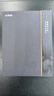 科大訊飛【重磅新品】智能辦公本X5 Pro-經(jīng)典黑 10.65英寸 墨水屏電紙書 電子書閱讀器 手寫筆記本電紙書 曬單實拍圖