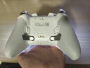 北通鯤鵬70AI智控旗艦精英游戲手柄xbox自適應(yīng)扳機(jī)switch2電容搖桿steam電腦PC手機(jī)藍(lán)牙NS原神雙人成行 曬單實(shí)拍圖