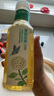 農夫山泉 東方樹(shù)葉茉莉花茶500ml*15瓶無(wú)糖茶飲料0糖0脂0卡整箱裝解渴飲品 曬單實(shí)拍圖