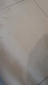 家佰利吸盤(pán)鍋蓋架廚房置物架免打孔多功能壁掛式放菜板砧板多層收納架子 曬單實(shí)拍圖