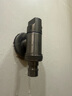 萬(wàn)創(chuàng  ) 適用添可洗地機配件芙萬(wàn)一代2.0ProLED/LCD配件2.0Slim/3.0地面清潔液清潔劑滾刷過(guò)濾網(wǎng)濾芯配件 曬單實(shí)拍圖