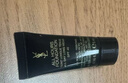 圣羅蘭（YSL）恒久粉底液LC1遮瑕持久防曬化妝品生日禮物送女友 曬單實(shí)拍圖