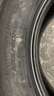 固鉑（Cooper）汽車輪胎 265/60R18 119/116S  AT3 LT 適配普拉多/H9/坦克300 曬單實拍圖