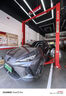固特異（Goodyear）汽車輪胎215/50R17 91W EF1 SPORT鷹馳F1酷跑 適配標(biāo)致408雪鐵龍 曬單實拍圖