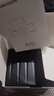 HIKVISION ?？低曅熊?chē)記錄儀C6LITE  2K超高清星光夜視 語(yǔ)音聲控遠程查看 曬單實(shí)拍圖