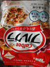 卡樂(lè)比（Calbee）即食燕麥片原味水果麥片600g日本進(jìn)口非油炸沖泡代餐零食營(yíng)養(yǎng)早餐 曬單實(shí)拍圖