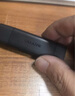 山澤USB3.0/Type-C高速讀卡器 SD/TF多功能合一手機(jī)/蘋果16/15單反相機(jī)無(wú)人機(jī)ccd監(jiān)控記錄儀存儲(chǔ)內(nèi)存卡 曬單實(shí)拍圖