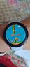 榮耀手表Fit 44mm【國家補(bǔ)貼15%】活力版 海風(fēng)藍(lán) 超輕薄超長續(xù)航NFC智能運(yùn)動手表 GS3i升級款男女表 曬單實(shí)拍圖
