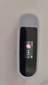 梵沐PA05 64G mp3音樂播放器 mp4藍(lán)牙學(xué)生聽力復(fù)讀機(jī)英語隨身聽 錄音運(yùn)動(dòng) U盤式手機(jī)直插下載 USB-C口 曬單實(shí)拍圖