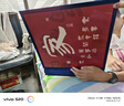 開(kāi)億大相冊(cè)本大容量紀(jì)念冊(cè)家庭1000張插頁(yè)567810寸照片情侶寶寶成長(zhǎng)記錄冊(cè)混合尺寸相片定制收納冊(cè)影集 家新款-90%選擇 禮盒-混裝567810寸694張【橫豎/塑封】 曬單實(shí)拍圖