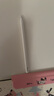 Apple/蘋(píng)果 Pencil(USB-C)磁吸觸控筆手寫(xiě)筆蘋(píng)果筆電容筆適用于新iPad mini/Pro (M4)/Air (M2)/iPad11 曬單實(shí)拍圖