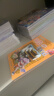 大中華尋寶記系列（1-32冊）兒童中國地理科普知識百科漫畫書 兒童科普人文地理漫畫 6-12歲 暑假作業(yè) 一升二暑假銜接 小升初暑假銜接 曬單實拍圖