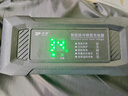 欣鵬充滿(mǎn)自停電動(dòng)車(chē)電瓶車(chē)充電器48V12AH20AH60V72V兩輪三輪智能通用 60V20AH T型通用三孔 曬單實(shí)拍圖