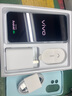 vivo S30 12GB+256GB 薄荷青 國家補貼 多彩輕薄直屏 超級潛望長(cháng)焦 學(xué)生 live圖 AI手機 曬單實(shí)拍圖