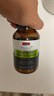 Swisse斯維詩(shī)PLUS護肝凈肝片70倍奶薊草含姜黃洋薊甘草禮盒裝120片*3瓶 曬單實(shí)拍圖