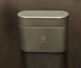弱水時(shí)砂【周傳雄推薦】earfree i5無線藍(lán)牙耳機(jī)主動(dòng)降噪入耳HiFi音質(zhì)游戲運(yùn)動(dòng)耳機(jī)七夕情人節(jié)禮物送男女友 香檳金|HiFi音質(zhì)+強(qiáng)降噪+不壓耳 曬單實(shí)拍圖