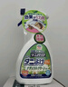 安速除螨噴霧350ml 祛螨噴劑去螨蟲(chóng)床上免洗除螨蟲(chóng)日本原裝進(jìn)口 曬單實(shí)拍圖