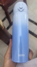 膳魔師（THERMOS）保溫杯316鋼500ml男女士水杯學(xué)生教師節禮物JNL-500S漸變海洋藍 曬單實(shí)拍圖
