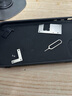 蘇維【3C認(rèn)證丨當(dāng)日達(dá)丨次日達(dá)】蘋果iPhone高容量手機(jī)電池 蘋果11【超容旗艦】3640mAh 【贈(zèng)拆裝視頻丨工具丨防水膠】 曬單實(shí)拍圖